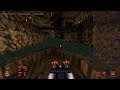 Quake 1 let's play #25092021 [PS5]