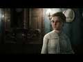 Remothered 2 - A woman against the darkness (adventure)