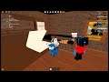 ROBLOX Work At A Pizza Place Episode 381