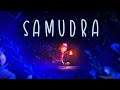 لعبة تكشف اضرار  رمي النفايات في  المحيط | SAMUDRA Demo