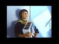 Sega SC 3000 'JP Commercial'