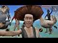 SELFIE TIME PIRATES | Vegas Crime Simulator - Android Gameplay