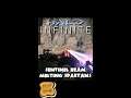 Sentinel Beam Melting Spartans 🔥 Halo Infinite Highlights