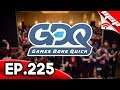 SGDQ reaching over 3 million dollars for Doctors without Boarders