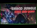 Shaco Solo Jungle Guide - League of Legends