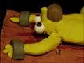 Simpson