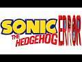 SK Knuckles the Echidna (Alpha Mix) - Sonic The Hedgehog ▚ & Knuckles