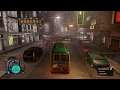 Sleeping Dogs: Definitive Edition Story Mode Mission 4 Mini Bus Racket