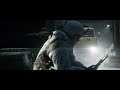 Sniper Ghost Warrior Contracts, Teaser trailer