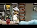 Solving a problem - Oxygen Not included - Part 4