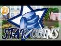 STAR COINS GEWINNSPIEL! 🐴 STREAM Server 8 | Star Stable[SSO]