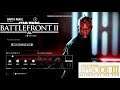 Star Wars Battlefront II / Star Wars: Episode III Revenge of the Sith