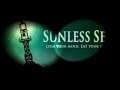 Sunless Sea Let's Play ⚓ Reflections ⚓ Sunless Sunday ⚓