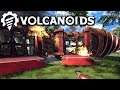 Take It Out | Volcanoids Gameplay | EP4