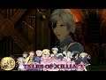 Tales of Xillia 2: Episode 14: The power of the Chromatus?