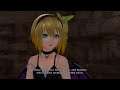 Tales of Zestiria (PS4) -- Live Stream 2 (02/04/2020)