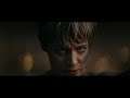 TERMINATOR: DARK FATE Official Trailer