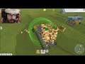 TerraTech Part 3: Finding A Helpful Hand!