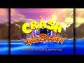 The Best of Retro VGM #1702 - Crash Twinsanity (PS2/Xbox) - N.Cortex Battle