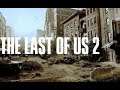 The Last Of Us 2 #6