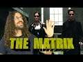 The Matrix Review