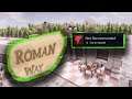 The Road That Didn't Lead to Rome | Roman Way | Review