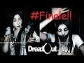 The Women in Red!! - DreadOut - {8}