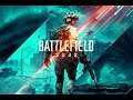 Thoughts On **Battlefield 2042**?? Come play MW Rebirth