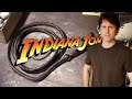 Todd Howard Talked a bit About indiana Jones in a new interview