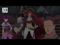 TOONAMI: Fena: Pirate Princess Episode 7 Promo [HD] (9/11/21)