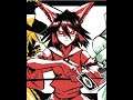 Touhou 18: Unconnected Marketeers Demo English Patch - Reimu Story