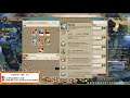 tree of savior my Pyro Elementalist Taoist build