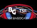 TSR Bagocast (1/30/2020) - Reviewing the Smash Bros. Ultimate 7.0.0 Notes and Potential RE8 Details