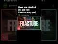 #Valorant #Map #Fracture #NewMap