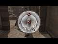 View and Codex Pages of Florence | Viewpoints Synchronization - Assassin's Creed II 2009 PC Gameplay