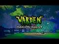 Warden: Melody of the Undergrowth - Trailer | IDC Games