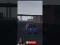 What it's like going back to PS4 after PS5 - GTA 5 Chaos Mod