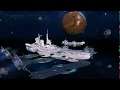 World Of Warships - Zaya - Review 1
