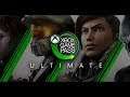 Xbox Game Pass for PC - E3 2019 - Announce Trailer