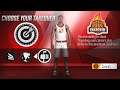 10 Things i Noticed That Could Make NBA 2K20 THE WORST 2K EVER! NBA2K20 SAME PARK AS NBA 2K19 ? ...