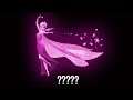 15 Frozen "Let it Go" Sound Variations in 50 Seconds | MODIFY EVERYTHING