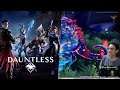 #2 | ผู้กล้าล่าอสูร | Dauntless | PS4 (PC, XBOX)