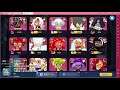 20210308 好色龍 薑餅人王國 Cookie Run: Kingdom D18 + 迴圈英雄 Loop Hero(12min後)