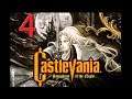 4. Let's Stream Castlevania - Symphony of the Night (PSX)
