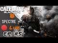 #5 - [COD BO4] Call of Duty: Black Ops 4 Multiplayer Gameplay Live Stream 🔴
