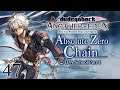 Absolute Zero Chain | Another Eden - Ep 47