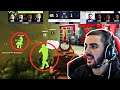 Accuracy Reveals SECRET to CLUTCHING in CoD!!. Explains 1v3 vs OpTic π² (Mindset)