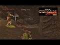 Age of Conan Unchained (2021) Part 81 - "A Daughters Revenge" and More!