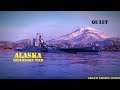 ALASKA Legendary cruiser - [World of Warships: Legends]