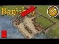 Ale for Everyone! | BANISHED Gameplay | The North 6.2 Mod | Town of Timbler